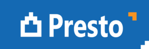 Logo-Presto-300x100