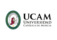 UCAM-2