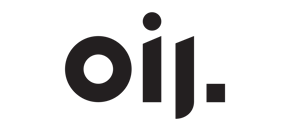 cropped-oij-logo-01 cropped-oij-logo-01