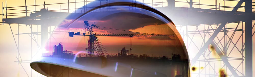 ingenieria civil ingenieria civil