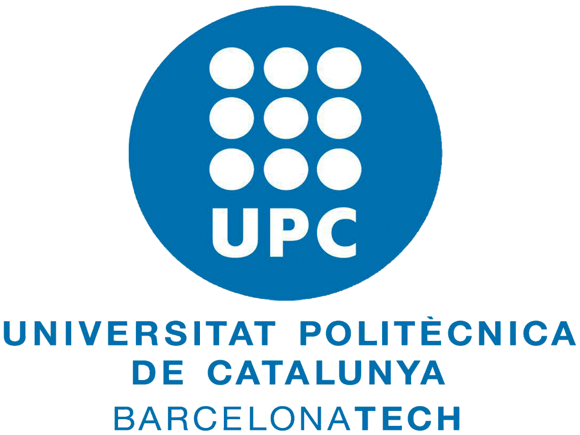 logo-upc-1140x855
